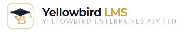 Yellowbird LMS — Yellowbird Enterprises Pty Ltd