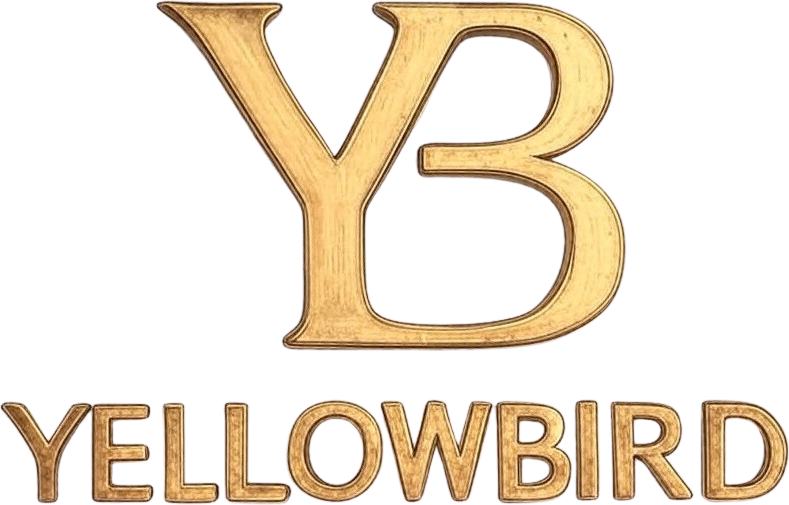 Yellowbird Enterprises
