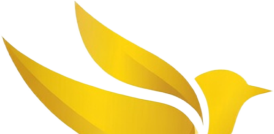 Yellowbird